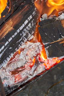 Black Mineral Coal Trading - Best Charcoal and Coal Supplier